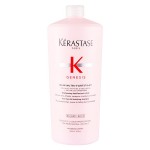 【国内现货】KERASTASE 卡诗赋源芯透元气姜洗发水1000ml